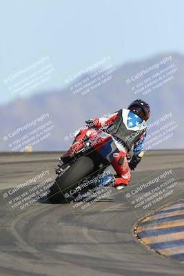 media/Mar-09-2024-SoCal Trackdays (Sat) [[bef1deb9bf]]/11-Turn 12 Backside (230pm)/